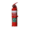 1kg ABE Dry Chemical Powder Fire Extinguisher - Nozzle