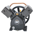 Compressor Pump - Belt Drive