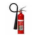 2kg CO₂ Fire Extinguisher