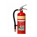 2L Wet Chemical Fire Extinguisher