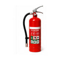 4.5kg ABE Dry Chemical Powder Fire Extinguisher
