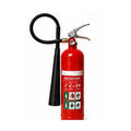 5kg CO₂ Fire Extinguisher