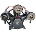 Compressor Pump - Belt Drive 3 Phase