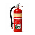 7L Wet Chemical Fire Extinguisher