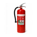 9kg High Performance ABE Dry Chemical Powder Fire Extinguisher