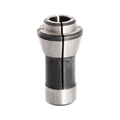 Accessories Air Tools - Collet Die Grinder 6Mm