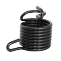 Accessories Air Tools - Retainer Spring