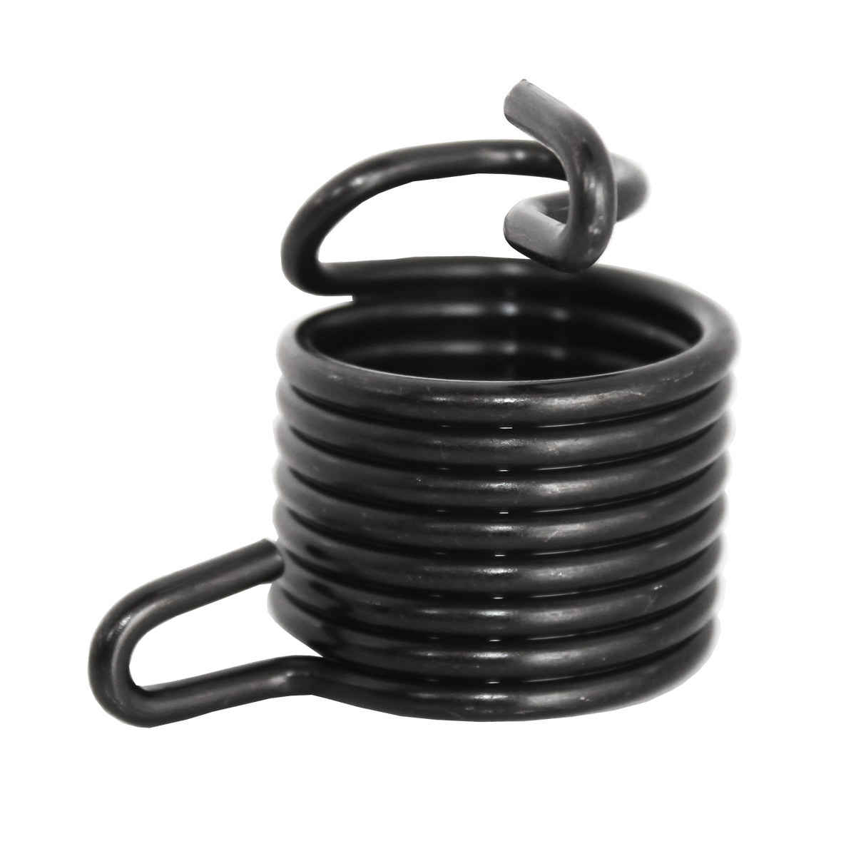 Accessories Air Tools - Retainer Spring