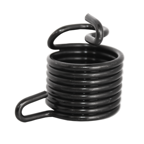 Accessories Air Tools - Retainer Spring