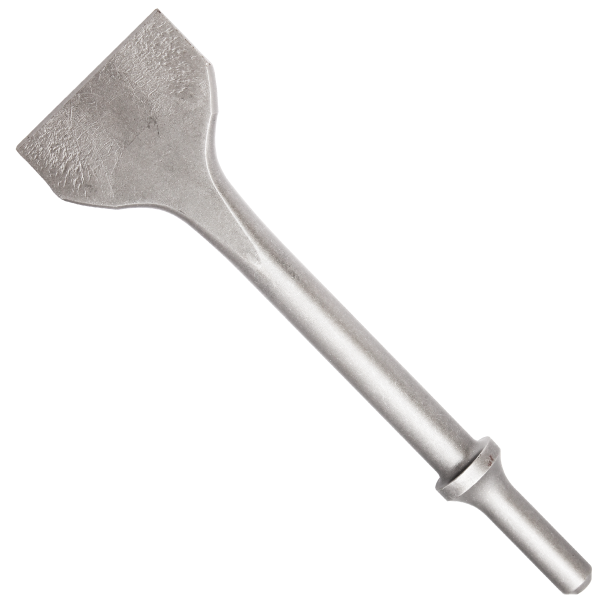 Accessories Air Tools - Chisel Wide Cutting