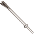 Accessories Air Tools - Chisel Sheet Metal Trimmer