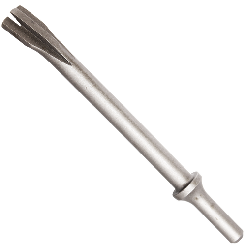 Accessories Air Tools - Chisel Sheet Metal Trimmer