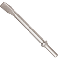 Accessories Air Tools - Chisel Rivet, Bolt Cutter