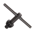 Accessories Air Tools - Key Chuck Drill 3/8"