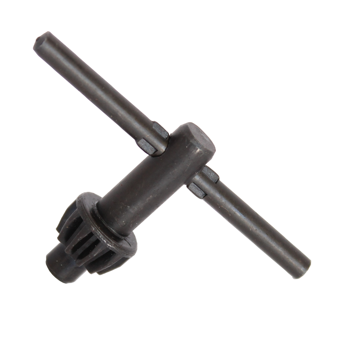 Accessories Air Tools - Key Chuck Drill 3/8"