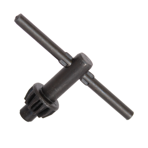 Accessories Air Tools - Key Chuck Drill 3/8"