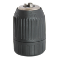 Accessories Air Tools - Chuck Drill Keyless 1/2"