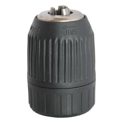 Accessories Air Tools - Chuck Drill Keyless 1/2"