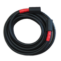 Pressure Washer Accessory - Assembly Hose High Pressure 8M