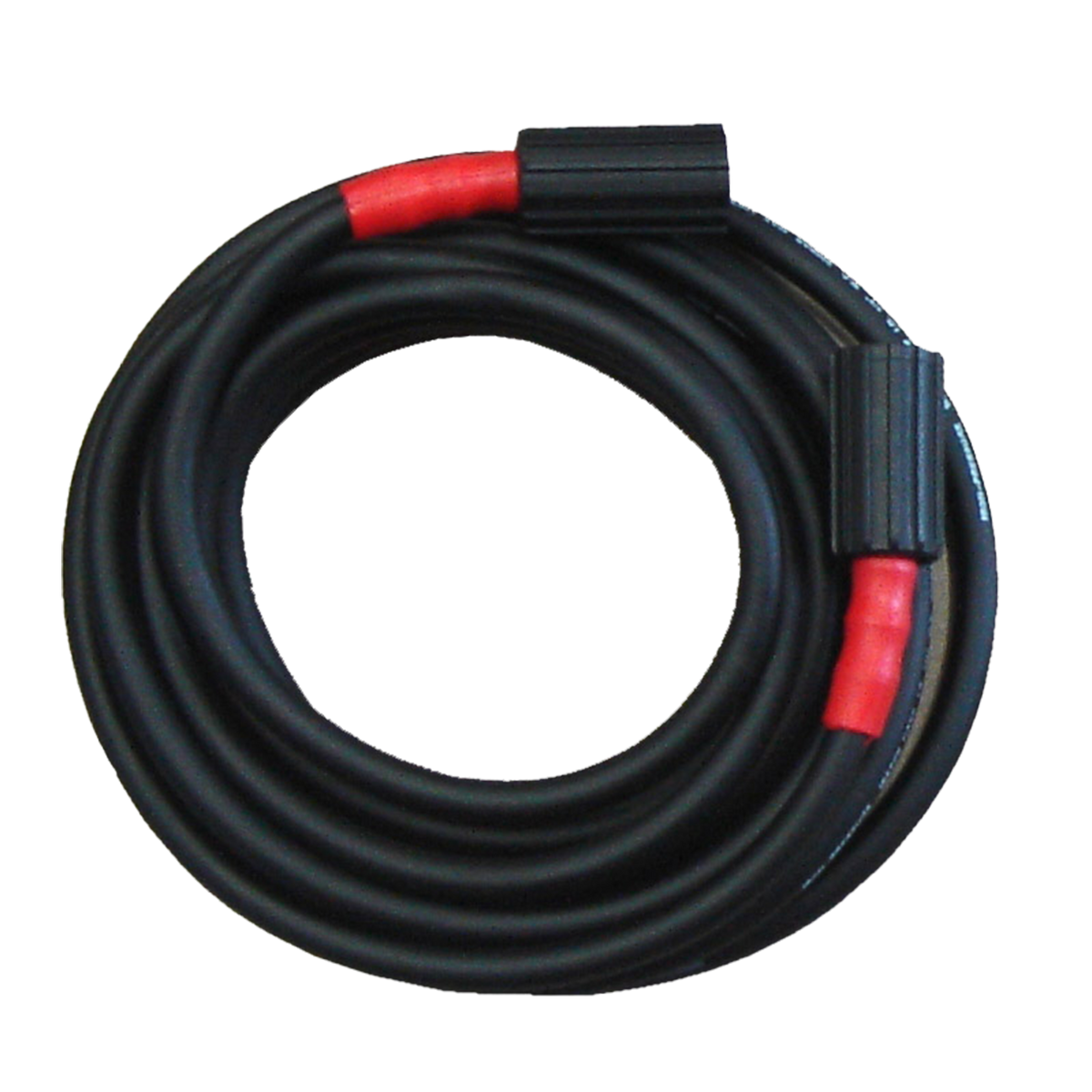 Pressure Washer Accessory - Assembly Hose High Pressure 8M