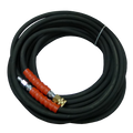 Pressure Washer Accessory - Assembly Hose High Pressure 15M