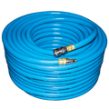 HOSE AIR FITTED 30MTR NITTO STYLE - SP Tools I66-30N