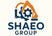Shaeo Group - Home