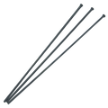 Needle Scaler - Individual Scaler Needles  2Mm
