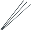 Needle Scaler - Individual Scaler Needles 3Mm