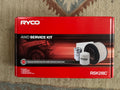 Ryco RSK28C Isuzu D-MAX & MU-X 3.0L Diesel Service Kit with Cabin Filter