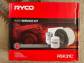 Ryco RSK31C Toyota Hilux & Fortuner 2.4L/2.8L Diesel Service Kit with Cabin Filter