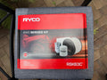 Ryco RSK63C Toyota LandCruiser 70 Series V8 4.5L Diesel Service Kit with Cabin Filter