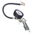 TYRE SERVICE - AIR INFLATOR (PISTOL) - SP Tools S-850