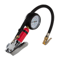 TYRE SERVICE - AIR INFLATOR (AUTO STYLE) - SP Tools S-880