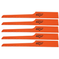 Accessories Air Tools - Blades Saw 32T 5Pc Pack