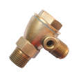 Accessories Compressor - Valve Non Return 1/2" X 16.5Mm