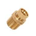 Accessories Compressor - Valve Drain 1/4"