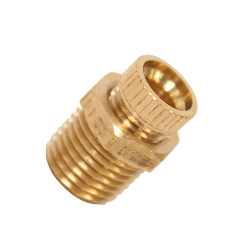 Accessories Compressor - Valve Drain 1/4"