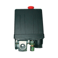 Accessories Compressor - Pressure Switch