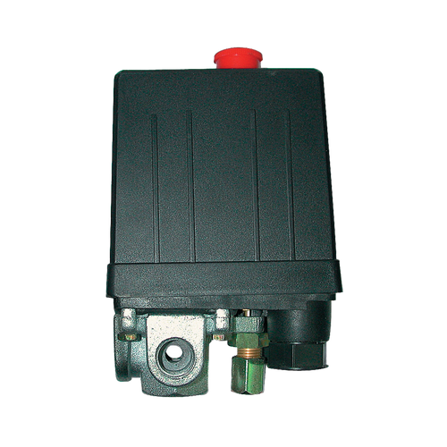 Accessories Compressor - Pressure Switch