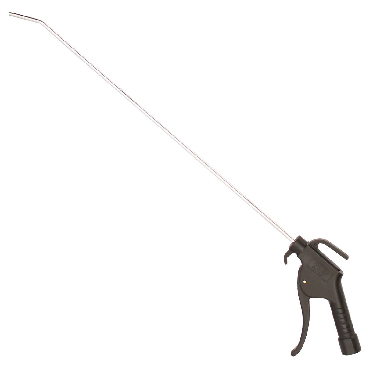 Accessories Air Tools - Duster Long Nozzle 330Mm