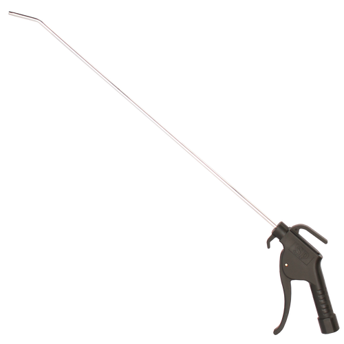 Accessories Air Tools - Duster Long Nozzle 330Mm