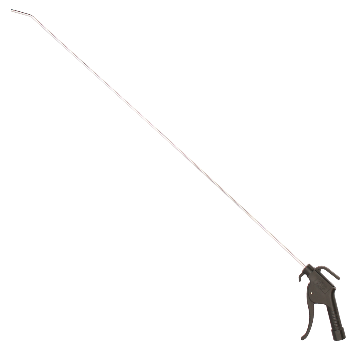 Accessories Air Tools - Duster Extra Long Nozzle 508Mm