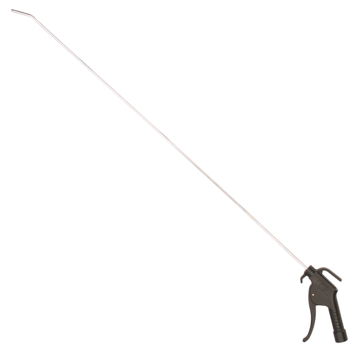 Accessories Air Tools - Duster Extra Long Nozzle 508Mm