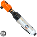 Air Tool - Ratchet 1/2"Dr