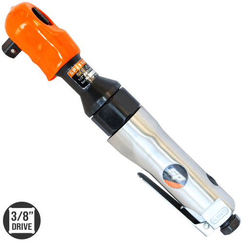 Air Tool - Ratchet 3/8"Dr