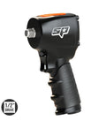 Air Tool - Impact Wrench 1/2"DR Stubby - SP-1142