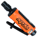 Air Tool - Die Grinder 1/4"Dr Straight