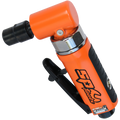 Air Tool - Die Grinder 1/4"Dr 90Deg Angle