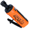 Air Tool - Die Grinder 1/4"Dr Straight
